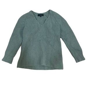 Rag & Bone wool sweater